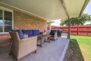 5008 Terra Lake Cir-Pcola-42