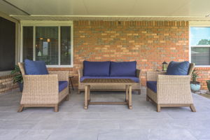 5008 Terra Lake Cir-Pcola-43