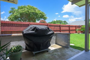 5008 Terra Lake Cir-Pcola-45