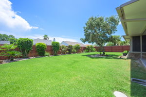 5008 Terra Lake Cir-Pcola-46