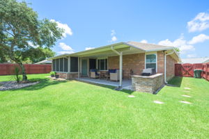 5008 Terra Lake Cir-Pcola-47