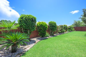 5008 Terra Lake Cir-Pcola-48