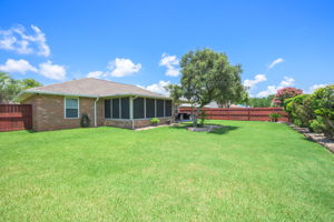 5008 Terra Lake Cir-Pcola-49