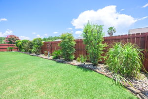 5008 Terra Lake Cir-Pcola-50