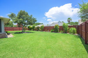 5008 Terra Lake Cir-Pcola-51
