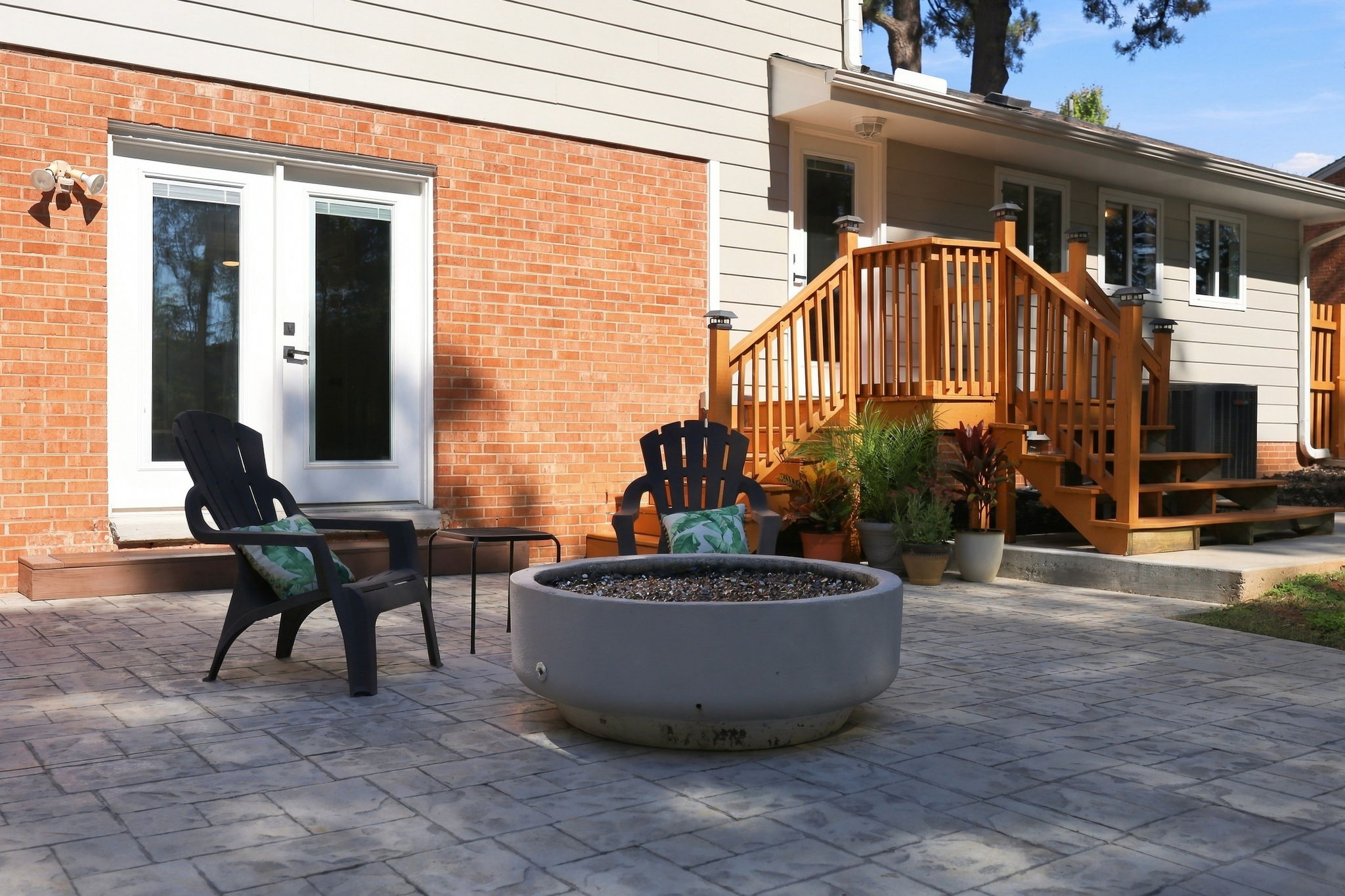  Photo 41