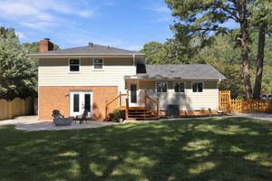  Photo 38