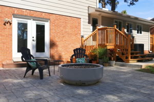  Photo 40