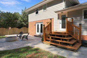  Photo 41