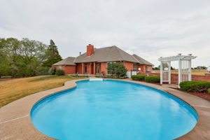  Photo 46