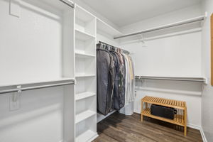 5009Quail_032