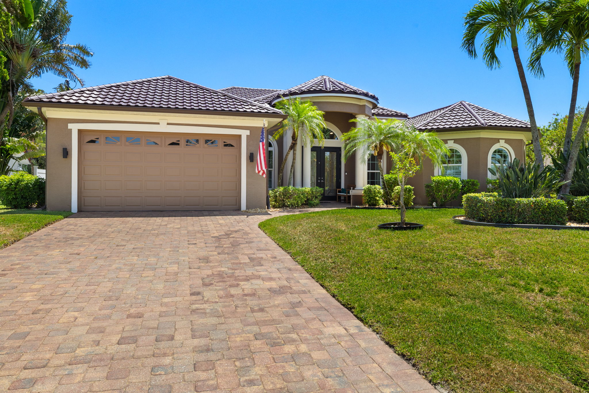 Front Exerior 2 of 2