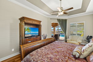 Primary Bedroom 4 of 4