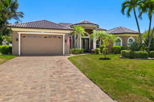 Front Exerior 2 of 2