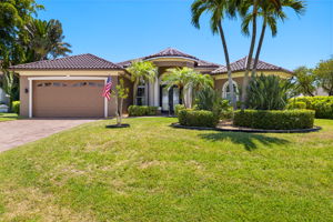 Front Exerior 1 of 2