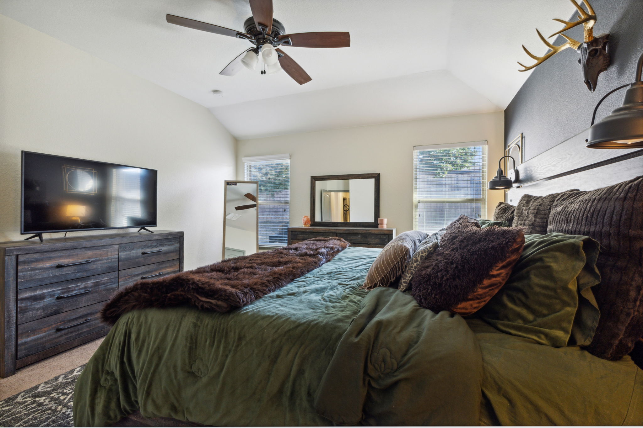 5009Texana_013