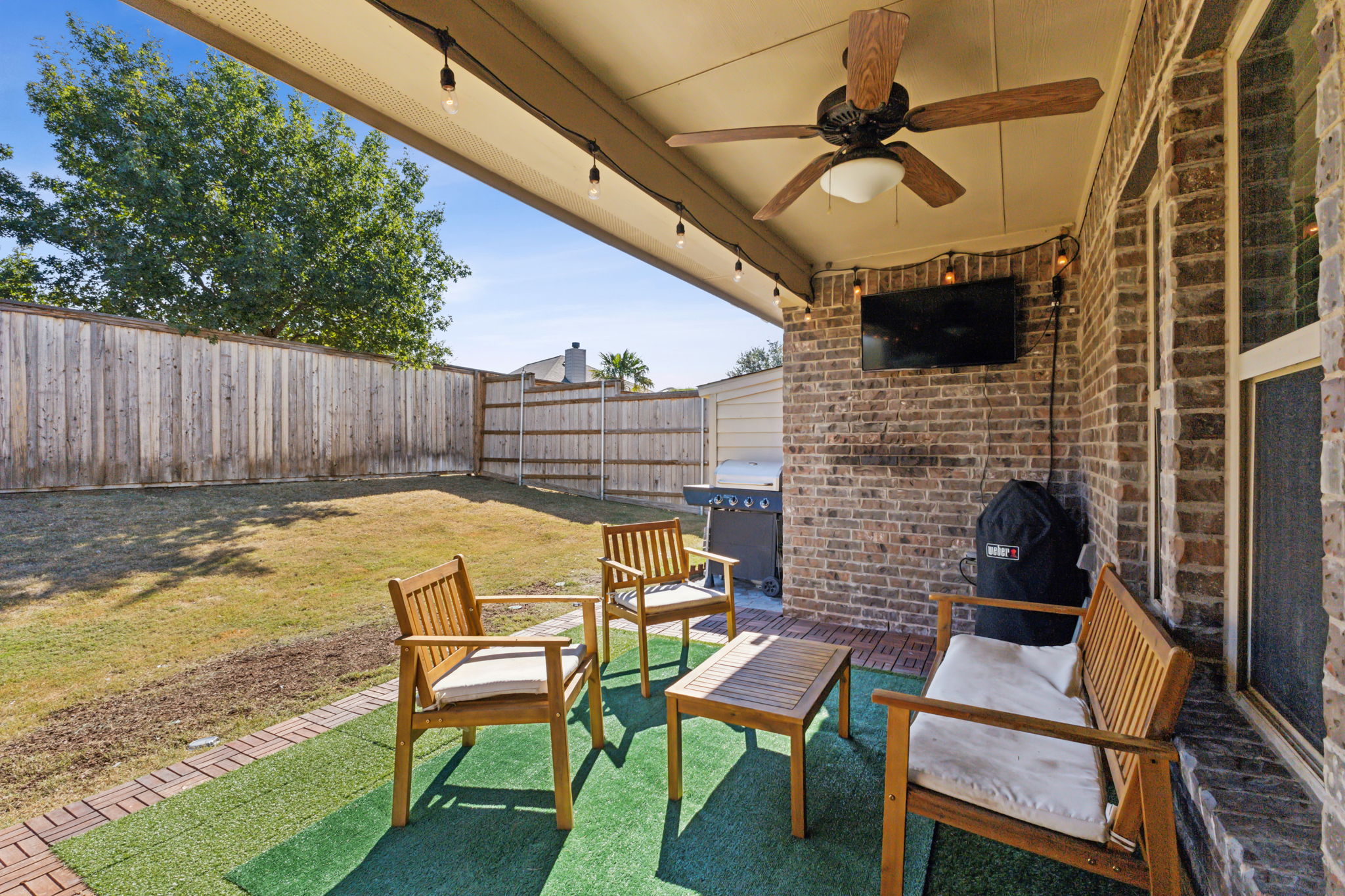 5009Texana_030