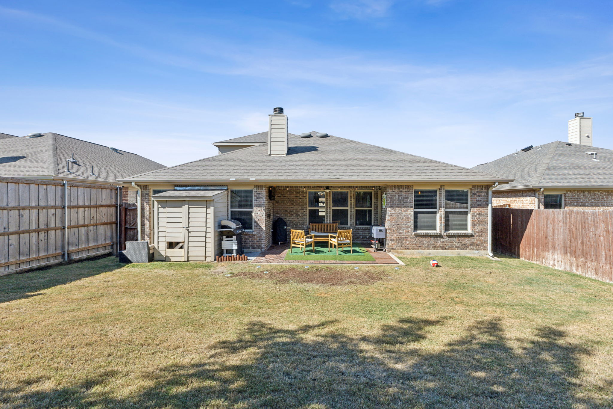 5009Texana_031