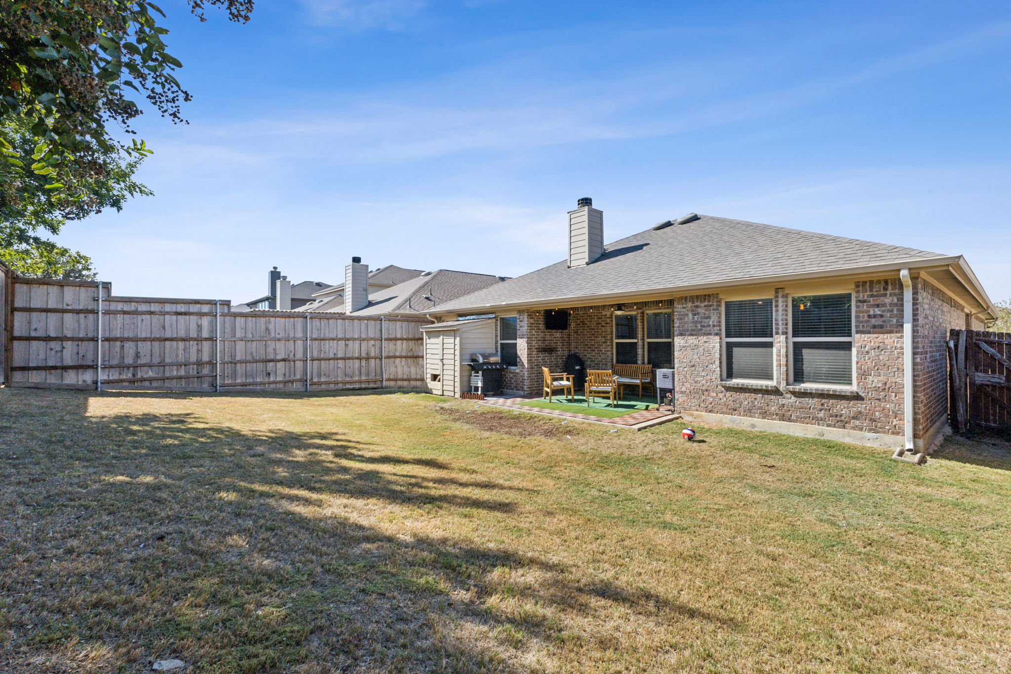 5009Texana_032