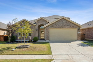 5009Texana_001