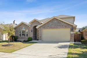 5009Texana_002