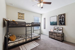 5009Texana_004