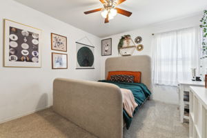 5009Texana_006