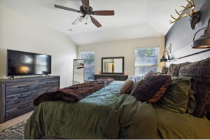 5009Texana_013