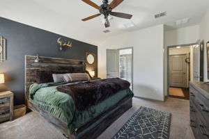5009Texana_014