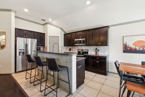 5009Texana_023