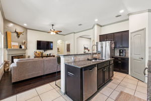 5009Texana_025