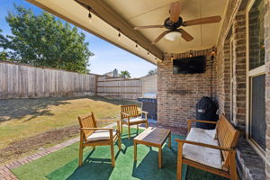 5009Texana_030