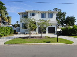  Photo 0