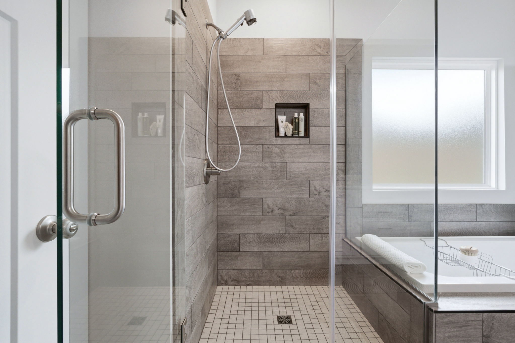  Photo 31