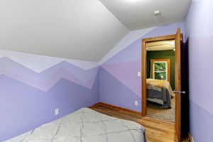  Photo 30