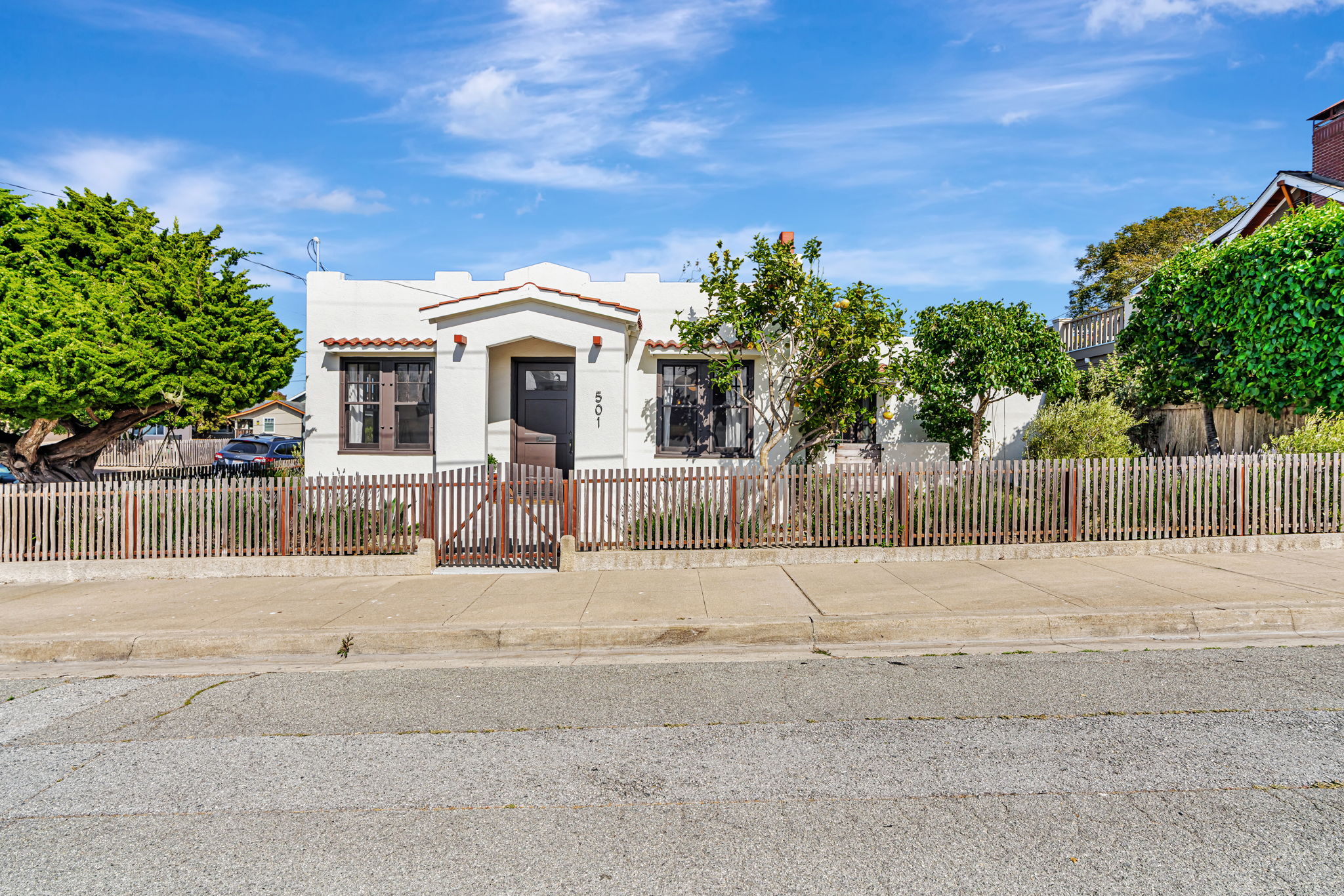 001_501 7th St
