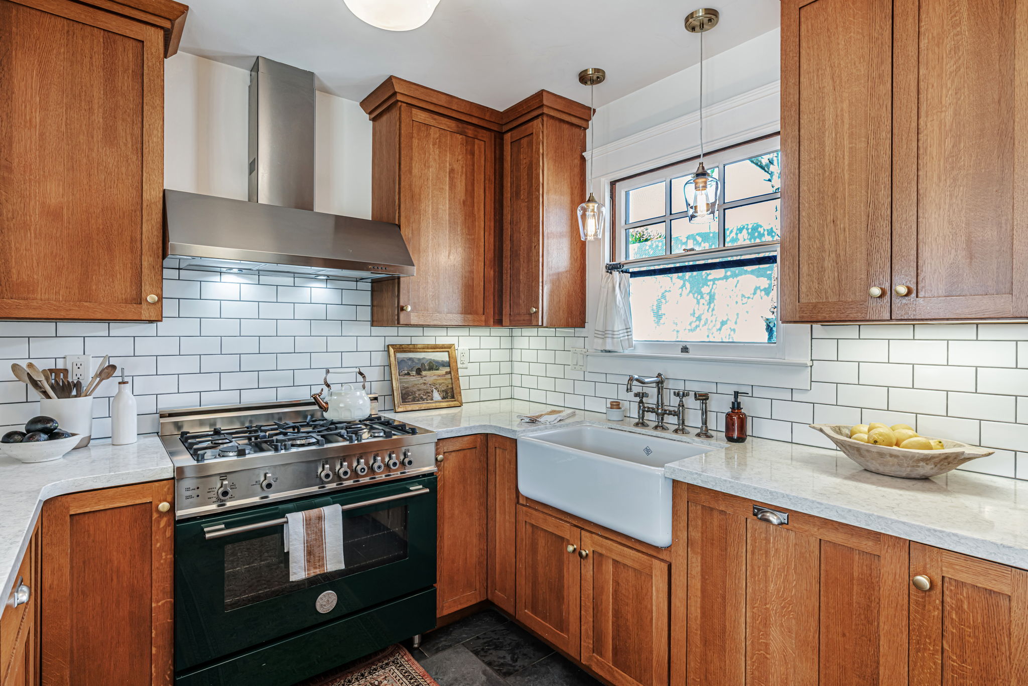 017_501 7th St