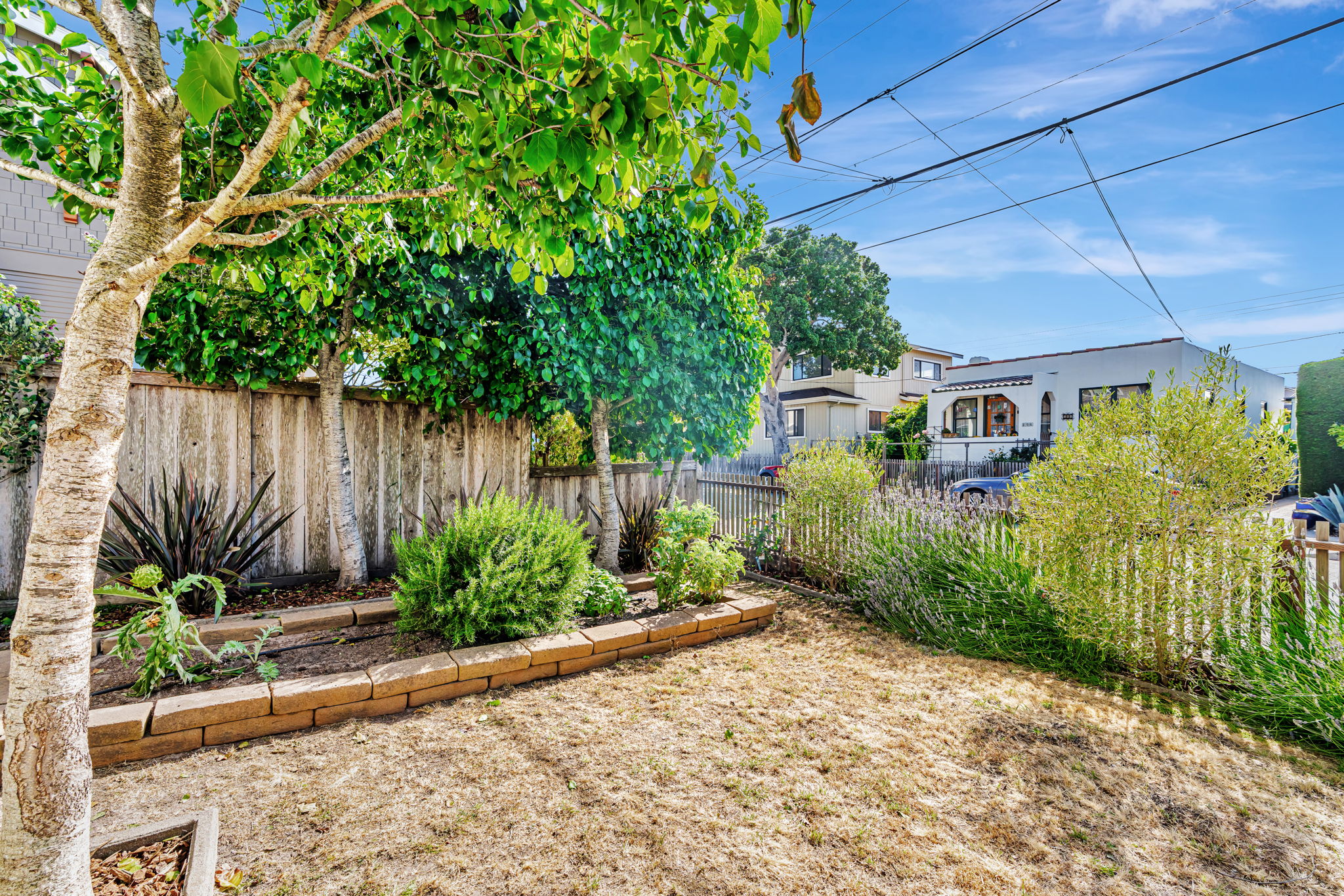 043_501 7th St
