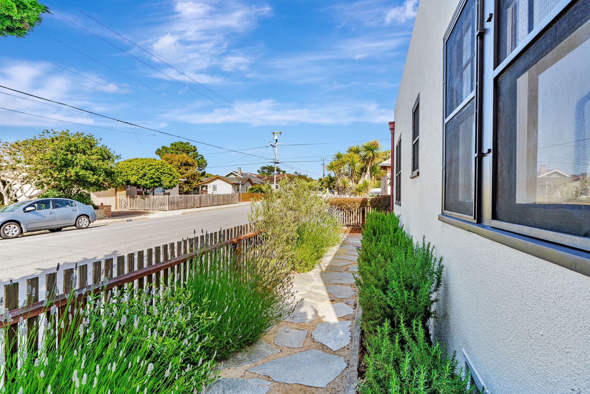 048_501 7th St