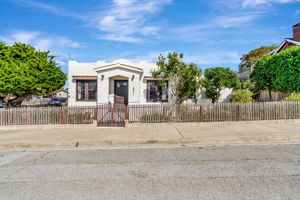 001_501 7th St