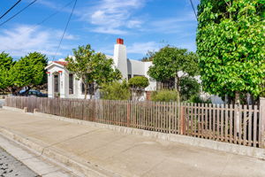 002_501 7th St