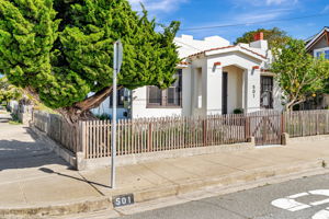 003_501 7th St