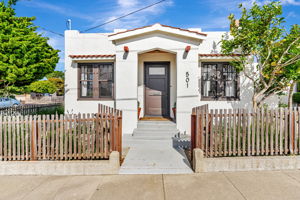 004_501 7th St