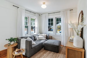 012_501 7th St