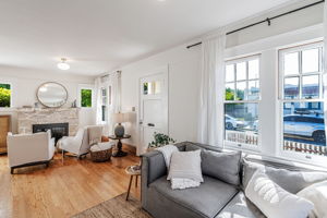 014_501 7th St