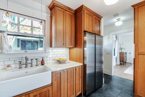 019_501 7th St