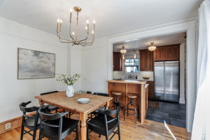 021_501 7th St