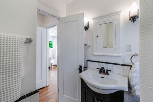 035_501 7th St