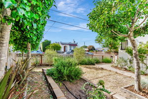 041_501 7th St