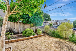 043_501 7th St